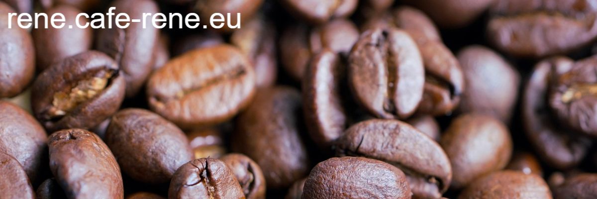 rene.cafe-rene.eu